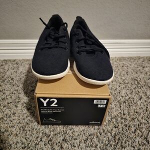 Allbirds 2Y
